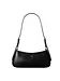 Calvin Klein black 1