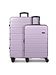 Saxoline lilac Saxoline lilac