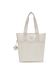 Kipling hideaway beige
