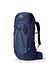 Gregory halo blue Gregory halo blue