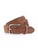 b.belt braun