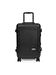 Eastpak black Eastpak black