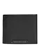 Tommy Hilfiger black Tommy Hilfiger black