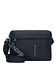 Mandarina Duck scarab Mandarina Duck scarab