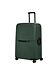 Samsonite forest green