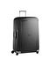 Samsonite black