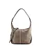 Liebeskind neutral grey Liebeskind neutral grey