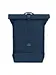Johnny Urban dark blue