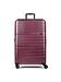 Pack Easy violett