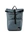 Jack Wolfskin grey odessa Jack Wolfskin grey odessa
