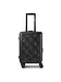 Roberto Cavalli black Roberto Cavalli black