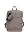Tamaris taupe Tamaris taupe