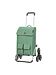 Andersen Shopper salbei Andersen Shopper salbei