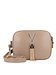 Valentino taupe