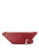 Lazarotti red Lazarotti red