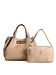 U.S. Polo Assn. irish cream U.S. Polo Assn. irish cream