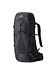 Gregory alpine black Gregory alpine black