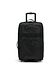 Ogio black 1