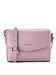 Lazarotti rose