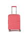 American Tourister sun kissed coral