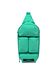 Timbuk2 jade