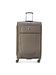 Delsey Paris mokka Delsey Paris mokka