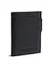 The Chesterfield Brand black The Chesterfield Brand black