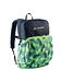 Vaude parrotgreen-eclipse