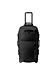 Eagle Creek black