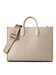 Boss light beige Boss light beige