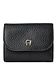 AIGNER black AIGNER black
