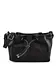 Gabor black Gabor black