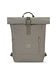 Johnny Urban desert grey Johnny Urban desert grey