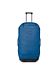 Osprey blue flame-scoria blue Osprey blue flame-scoria blue