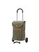 Andersen Shopper olive