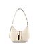 Furla panna 2