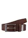 Porsche Design dunkelbraun Porsche Design dunkelbraun