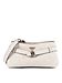 Guess stone logo