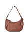 Burkely chestnut Burkely chestnut