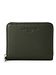 Liebeskind cypress green