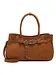Tamaris cognac Tamaris cognac