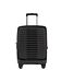 Stratic black