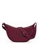 Johnny Urban burgundy