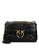PINKO nero-antique gold PINKO nero-antique gold