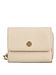 Esquire beige Esquire beige