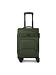 Smartbox slate-green