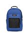Eastpak indigo blue