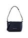 Valentino blu