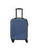 Travelite blau