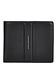 Piquadro black Piquadro black